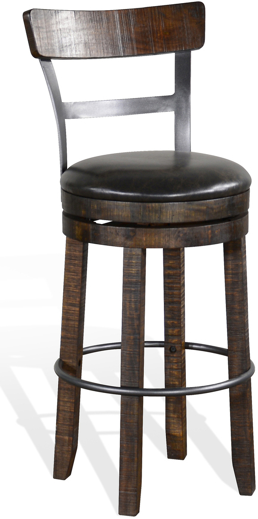 https://cdn.1stopbedrooms.com/media/catalog/product/m/e/metroflex-tobacco-leaf-slat-back-30-inch-stool-set-of-2_qb1318635_1.jpg