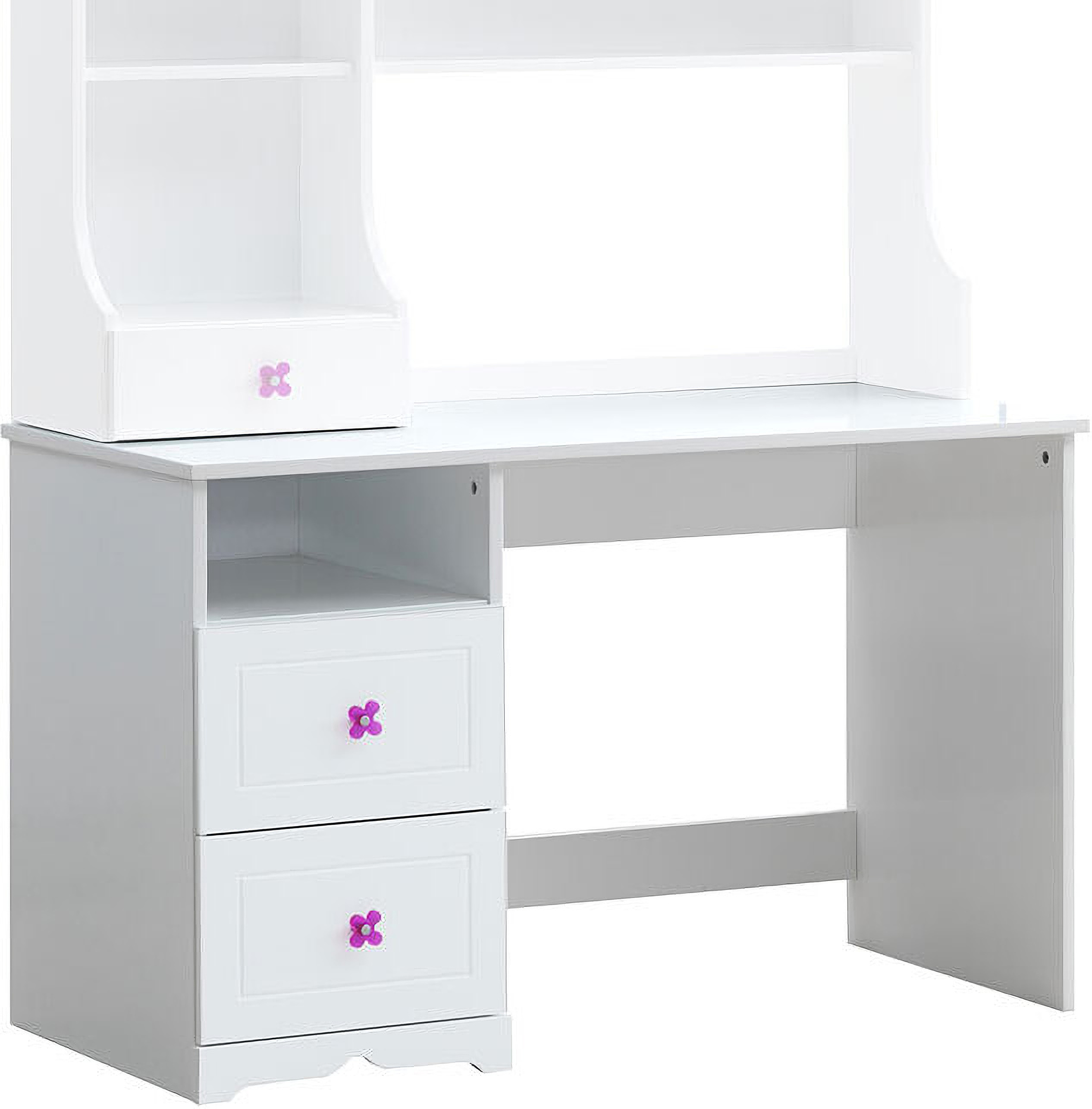 Meyer Desk Table