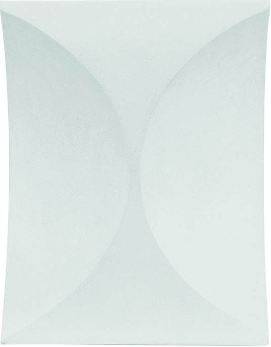 Millim Outdoor Bunching Table