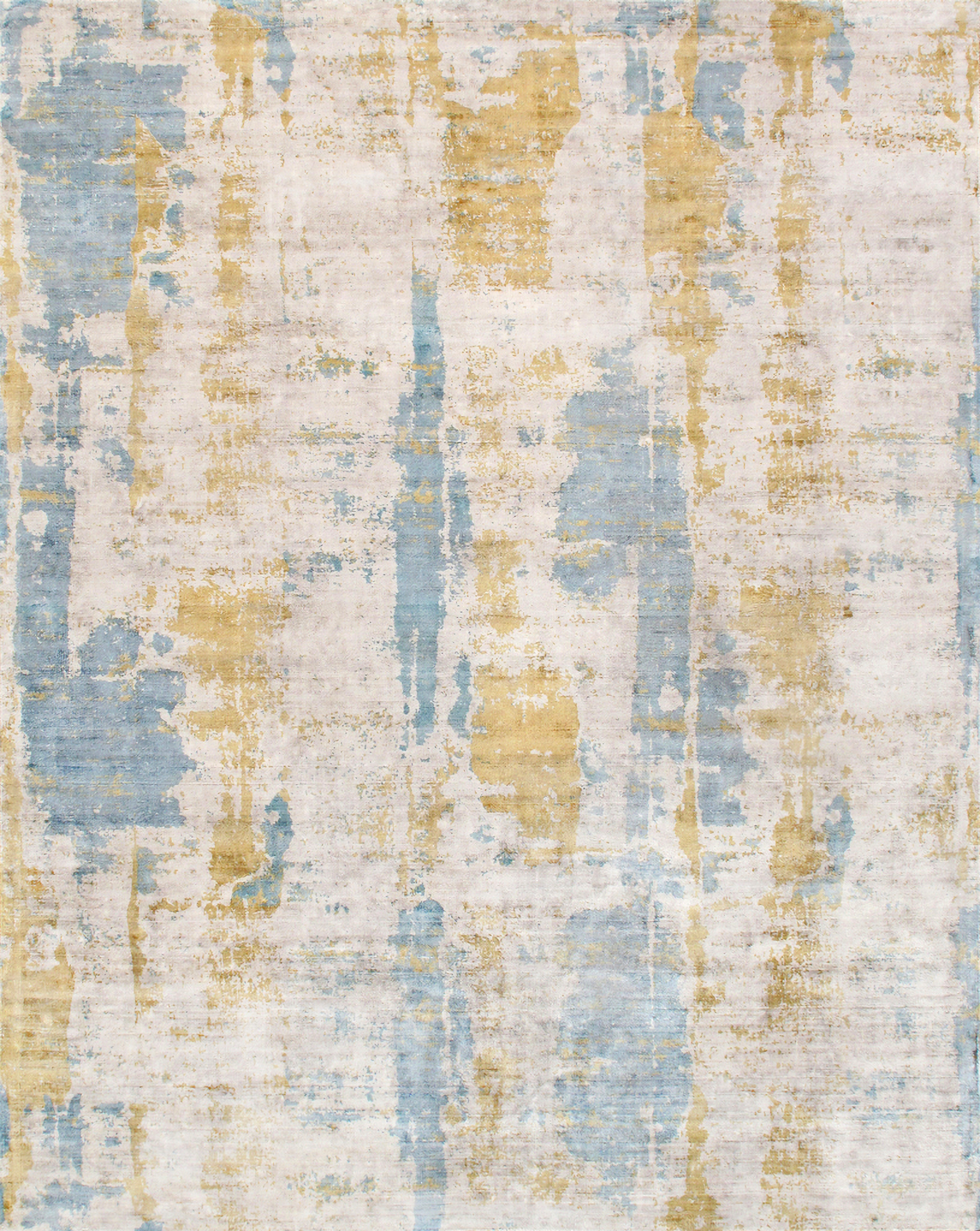 mirage-collection-hand-loomed-area-rug-6-x-9-in-blue-and-gold-by