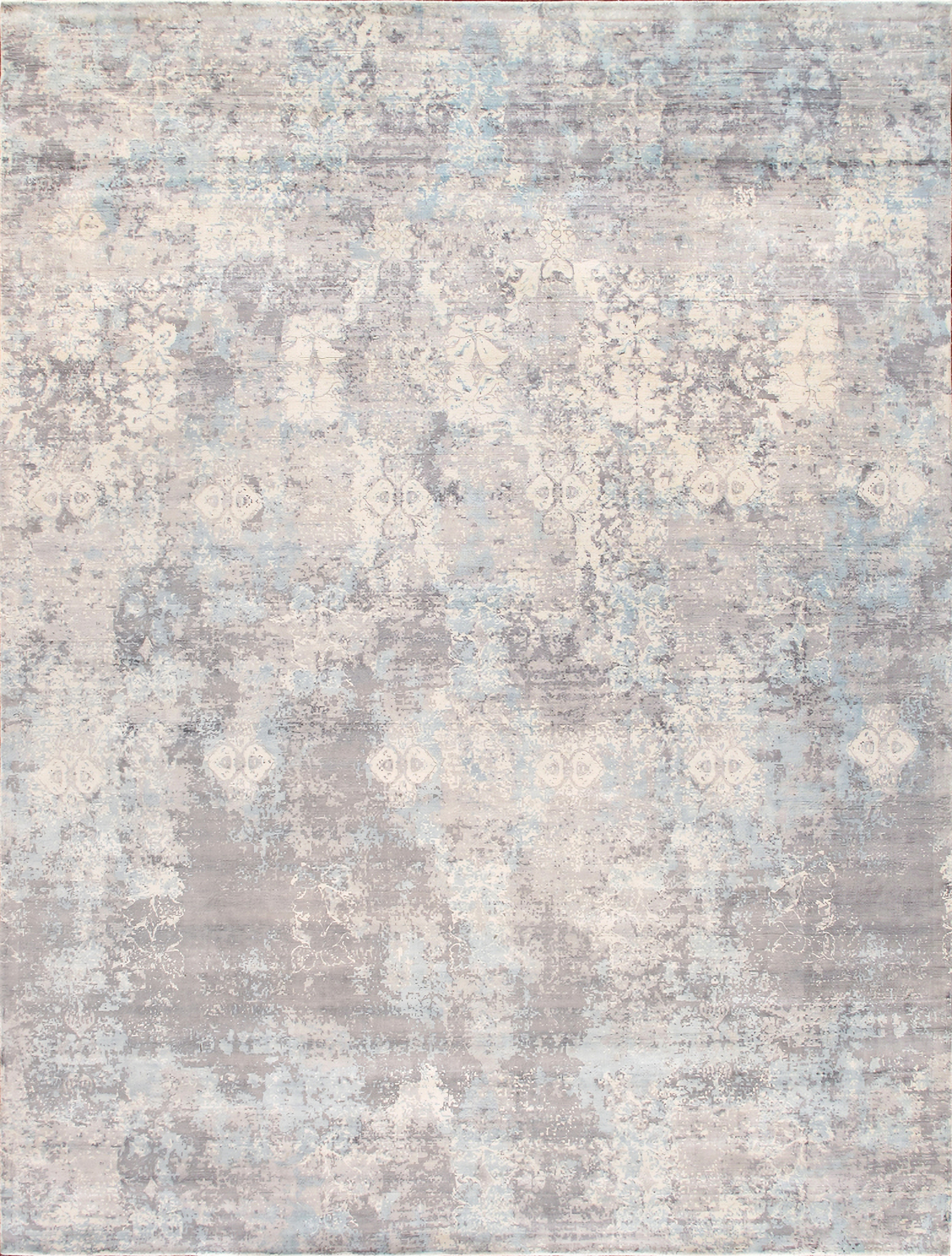 mirage-collection-hand-loomed-bamboo-silk-area-rug-6-x-9-in-grey-and