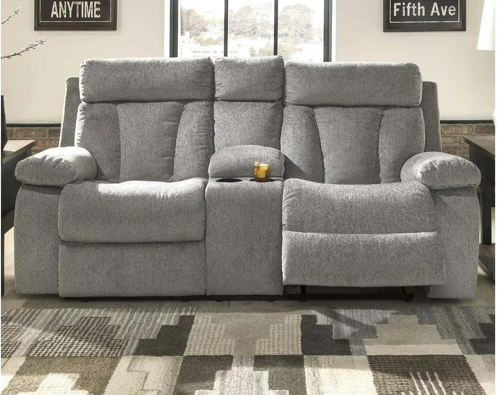 Ashley furniture online mitchiner