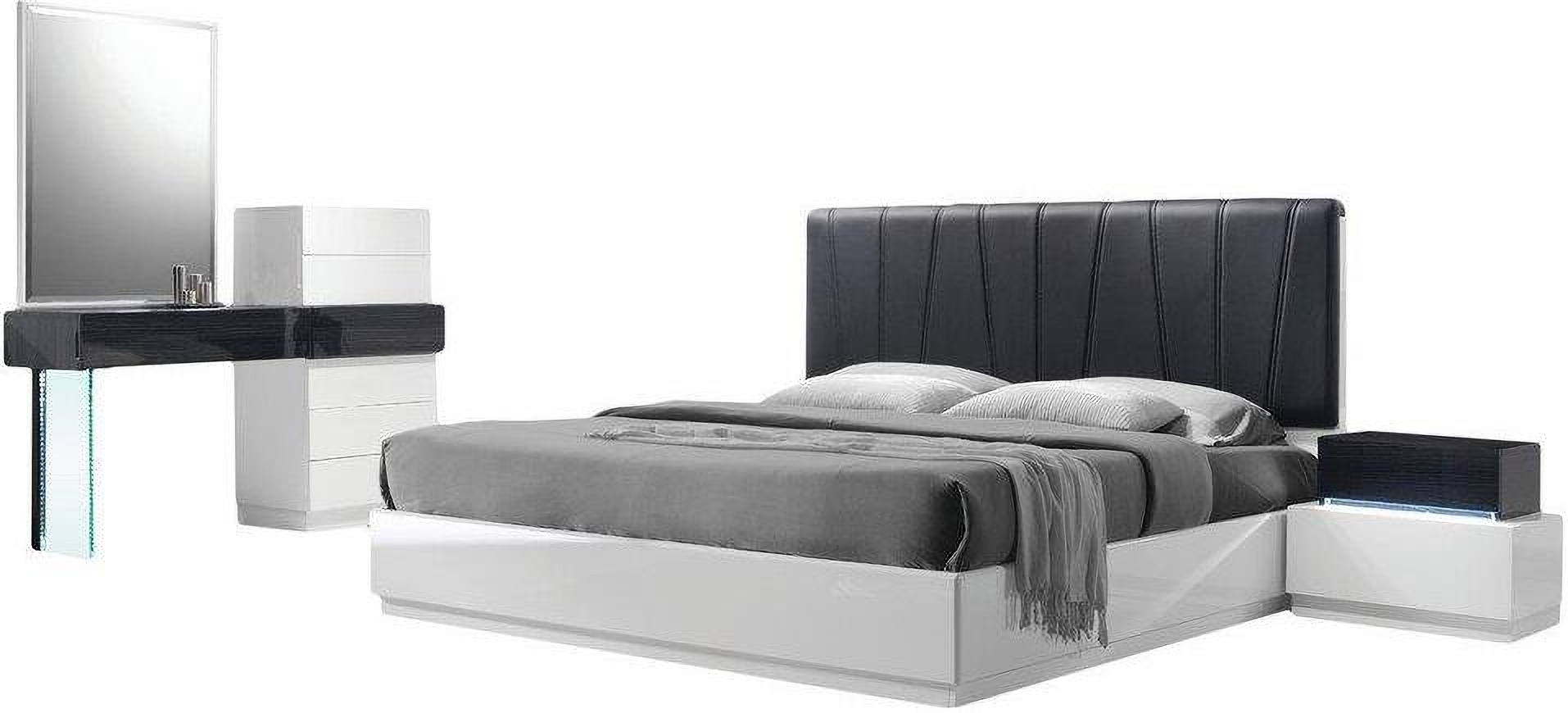 https://cdn.1stopbedrooms.com/media/catalog/product/m/o/modern-5-piece-california-king-platform-bedroom-set-in-white-and-black_qb13435701.jpg