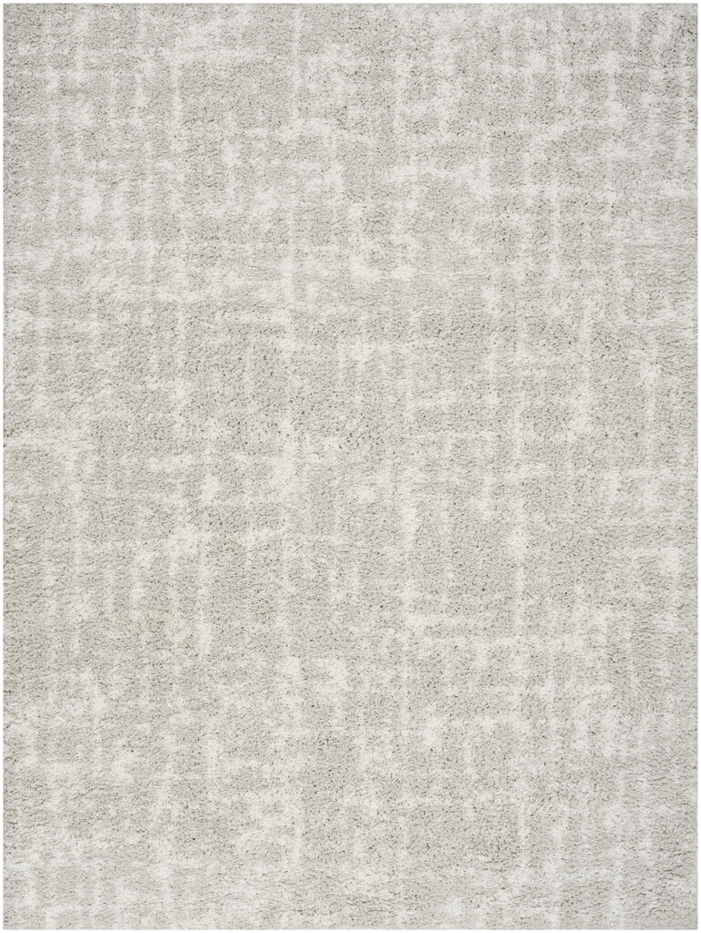 modern-shag-3-11-x-5-11-indoor-rug-in-grey-and-ivory-by-nourison