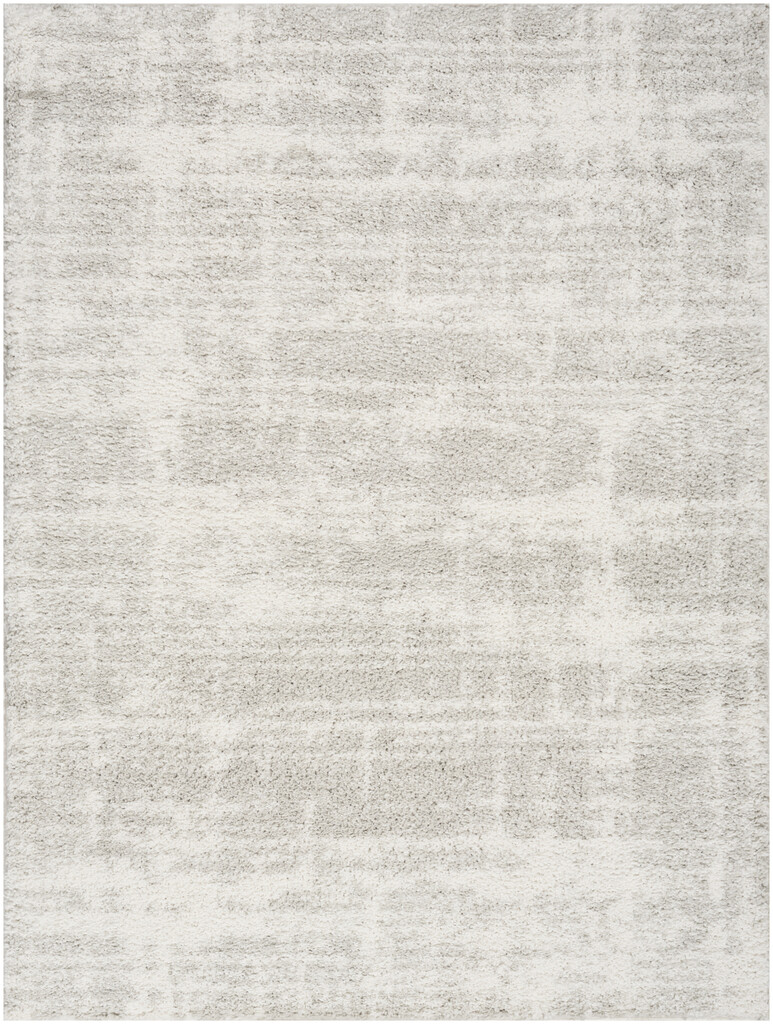 modern-shag-3-11-x-5-11-indoor-rug-in-ivory-grey-by-nourison