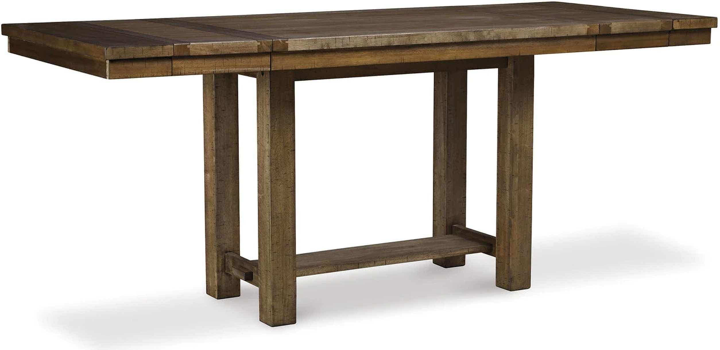 Moriville Counter Height 62