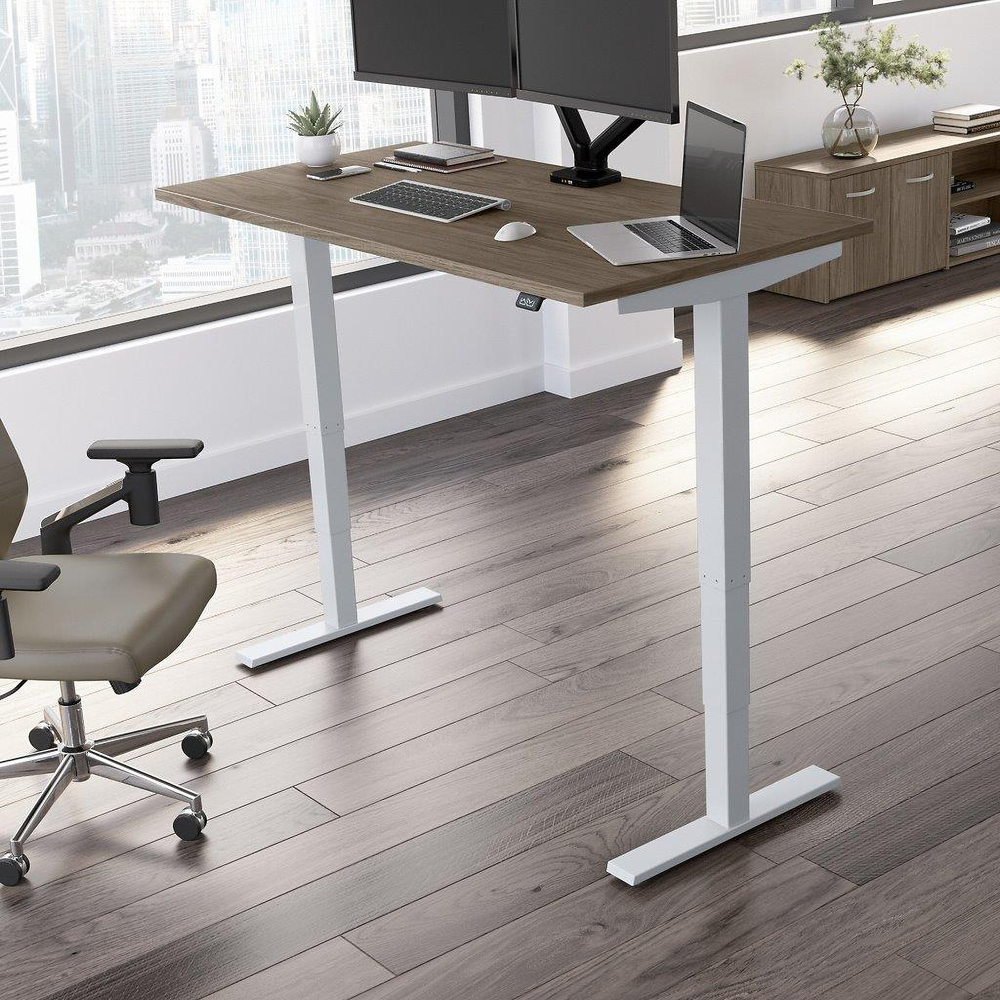 https://cdn.1stopbedrooms.com/media/catalog/product/m/o/move-40-series-by-bush-business-furniture-60w-x-30d-electric-height-adjustable-standing-desk-in-modern-hickory_qb13408997.jpg