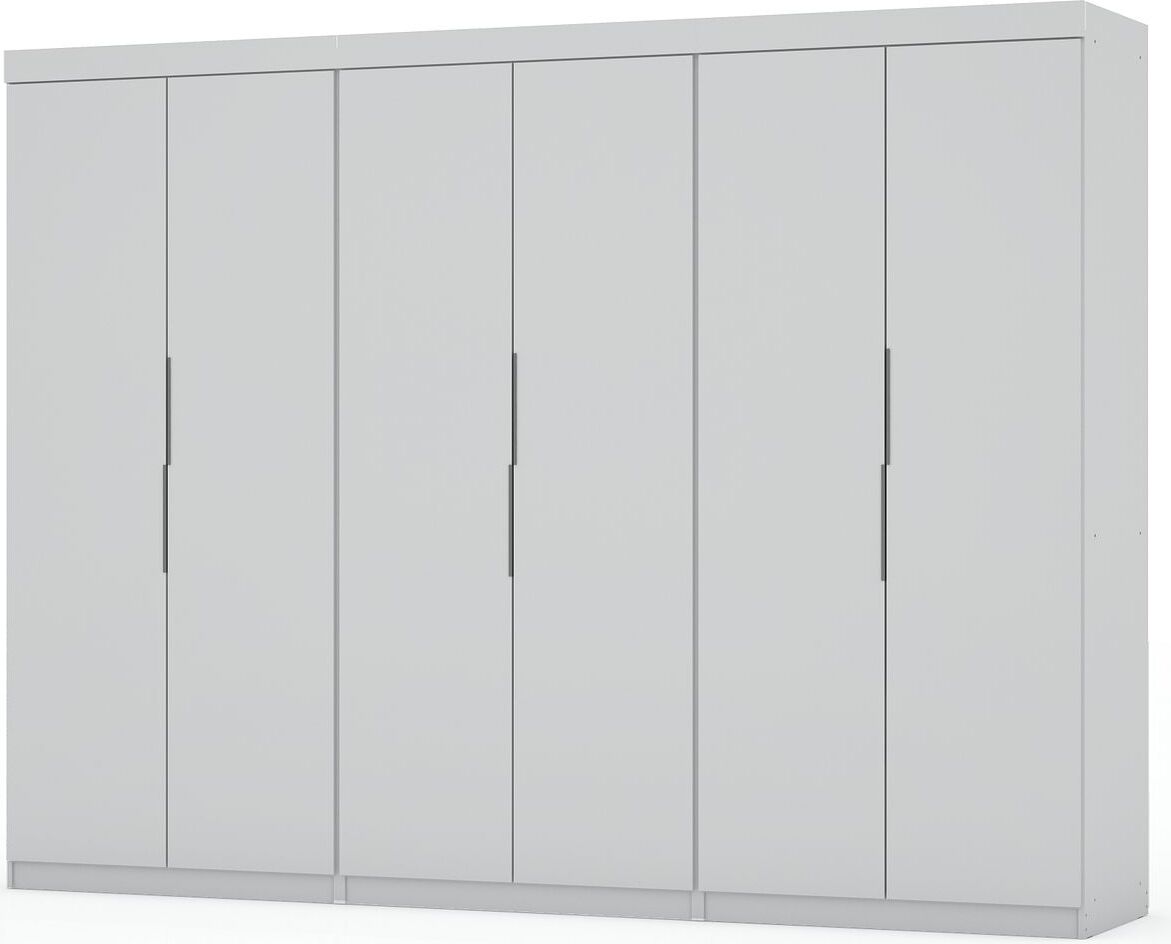 https://cdn.1stopbedrooms.com/media/catalog/product/m/u/mulberry-2-0-modern-3-sectional-wardrobe-closet-with-6-drawers-set-of-3-in-white_qb13240166.jpg