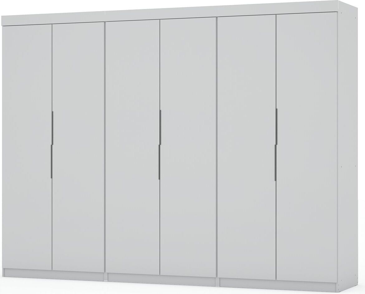 modern storage cabinet closet bedroom sliding