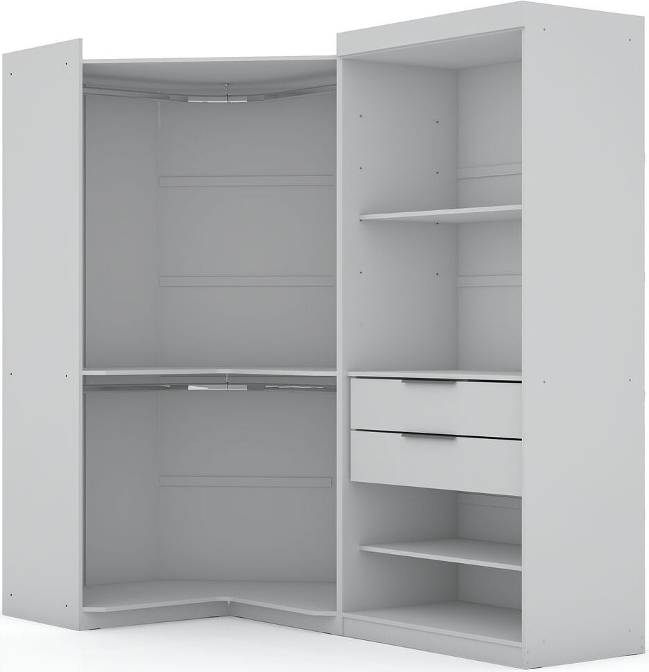 https://cdn.1stopbedrooms.com/media/catalog/product/m/u/mulberry-open-2-sectional-modern-corner-wardrobe-closet-with-2-drawers-set-of-2-in-white_qb13240169.jpg