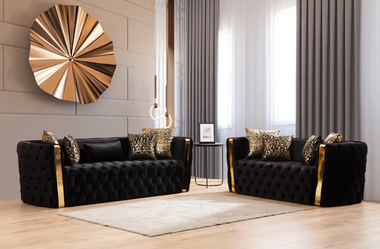 https://cdn.1stopbedrooms.com/media/catalog/product/n/a/naomi-button-tufted-2-pc-sofa-set-with-velvet-fabric-and-gold-accent-in-black_qb13425413_24.jpg