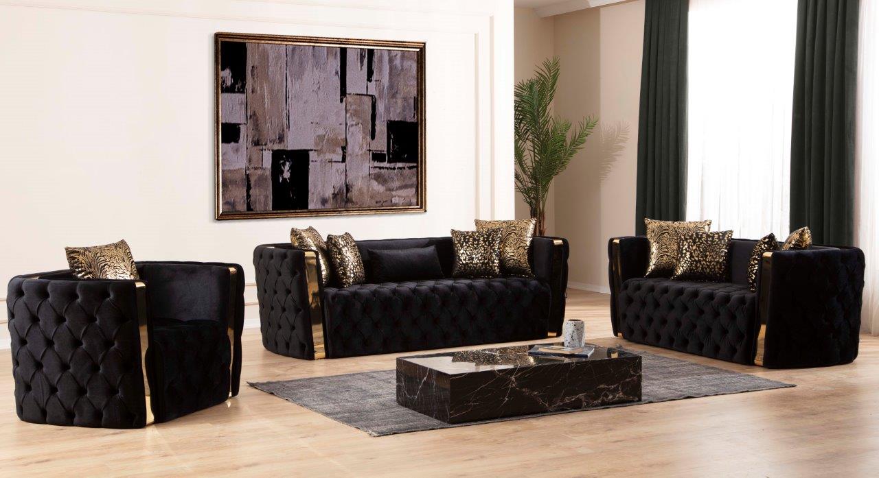 https://cdn.1stopbedrooms.com/media/catalog/product/n/a/naomi-button-tufted-3-pc-sofa-set-with-velvet-fabric-and-gold-accent-in-black_qb13425414_36.jpg