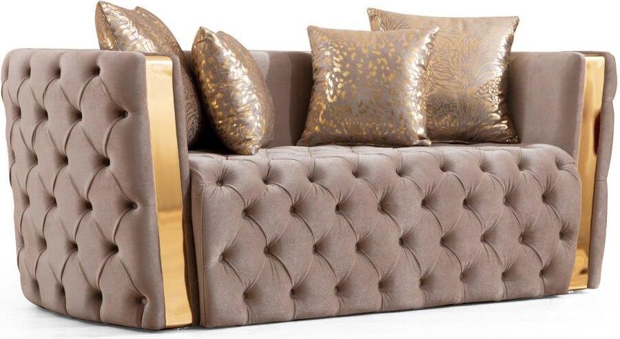 https://cdn.1stopbedrooms.com/media/catalog/product/n/a/naomi-button-tufted-loveseat-with-velvet-fabric-and-gold-accent-in-off-white_qb13425406_6.jpg