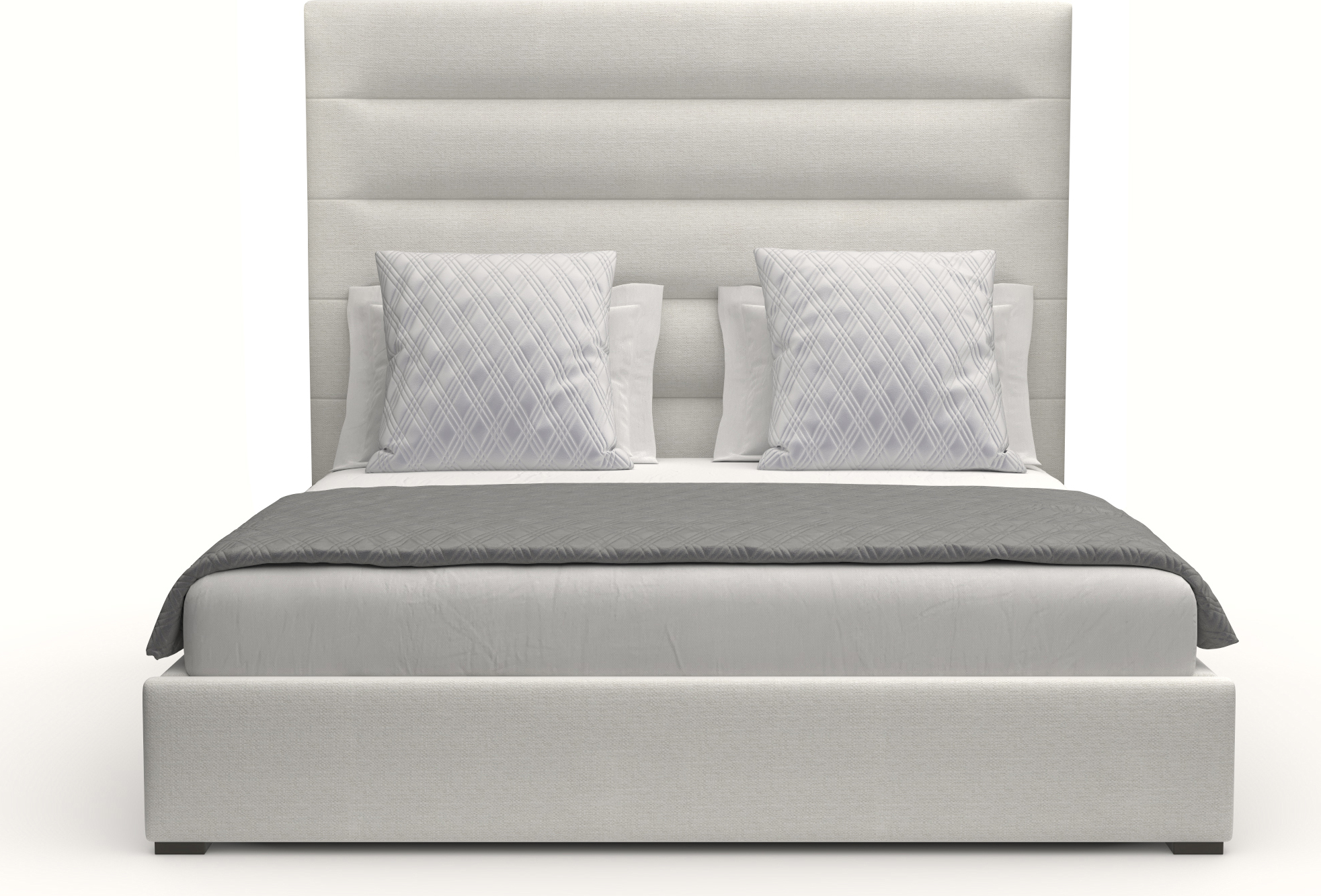 nativa-interiors-moyra-horizontal-channel-tufted-upholstered-medium-67