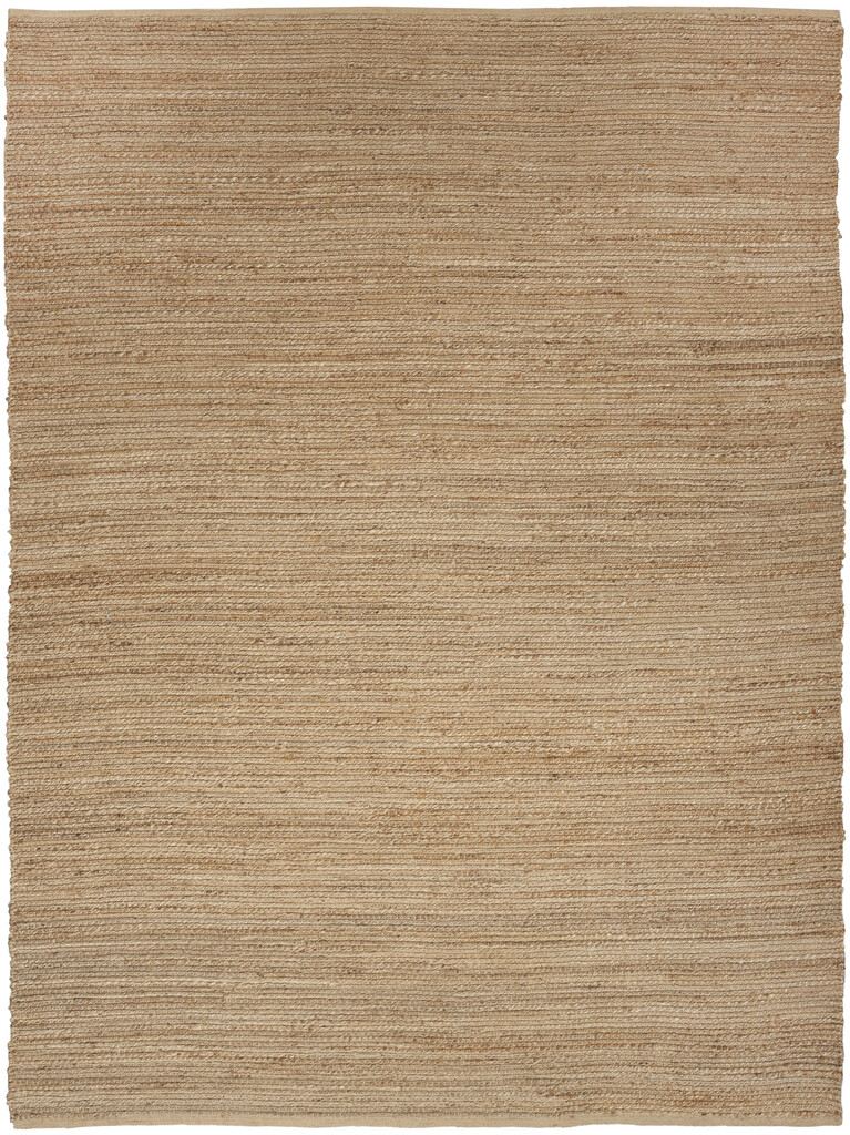 Picture of Natural Jute Rugs