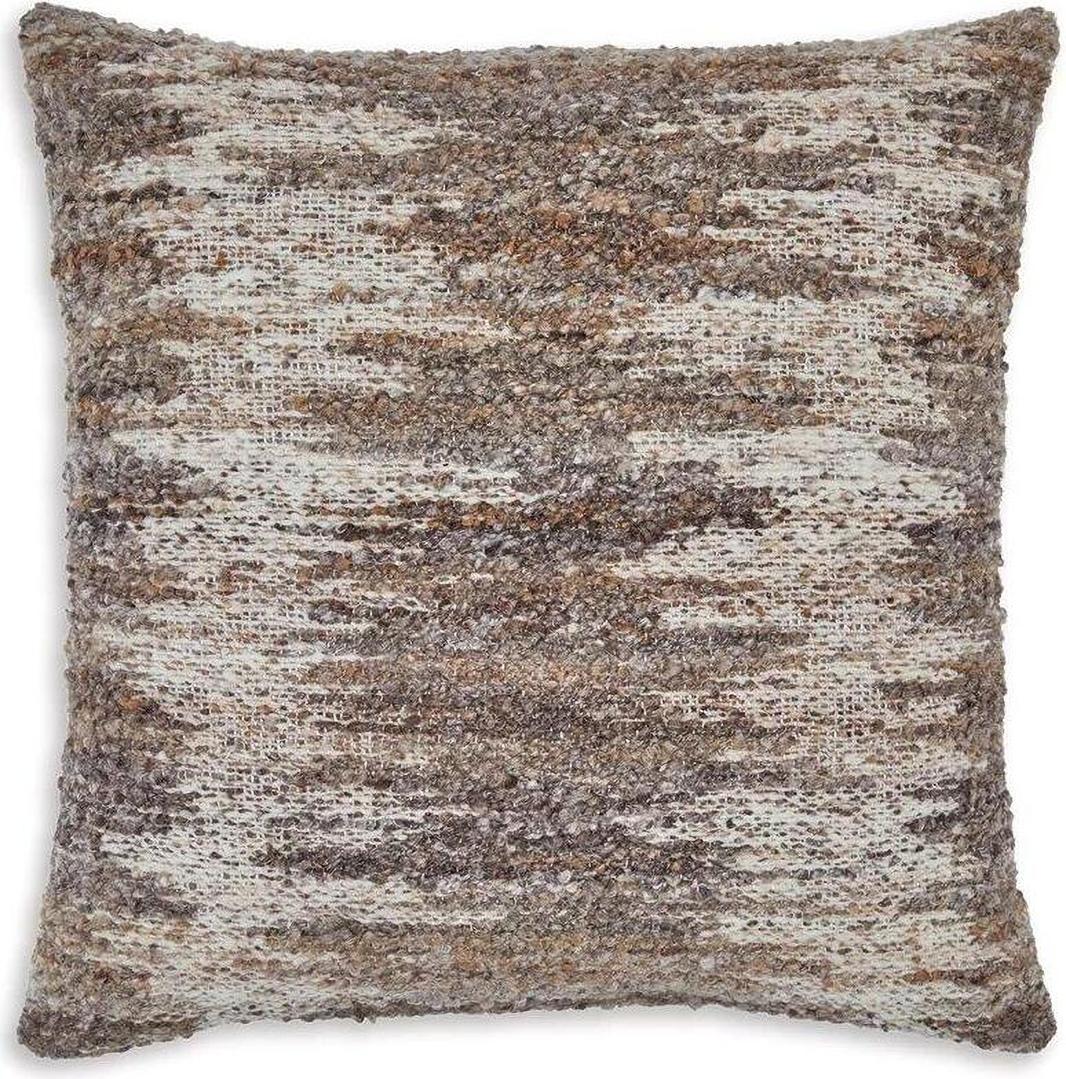 Himena Pillow (Set of 4)