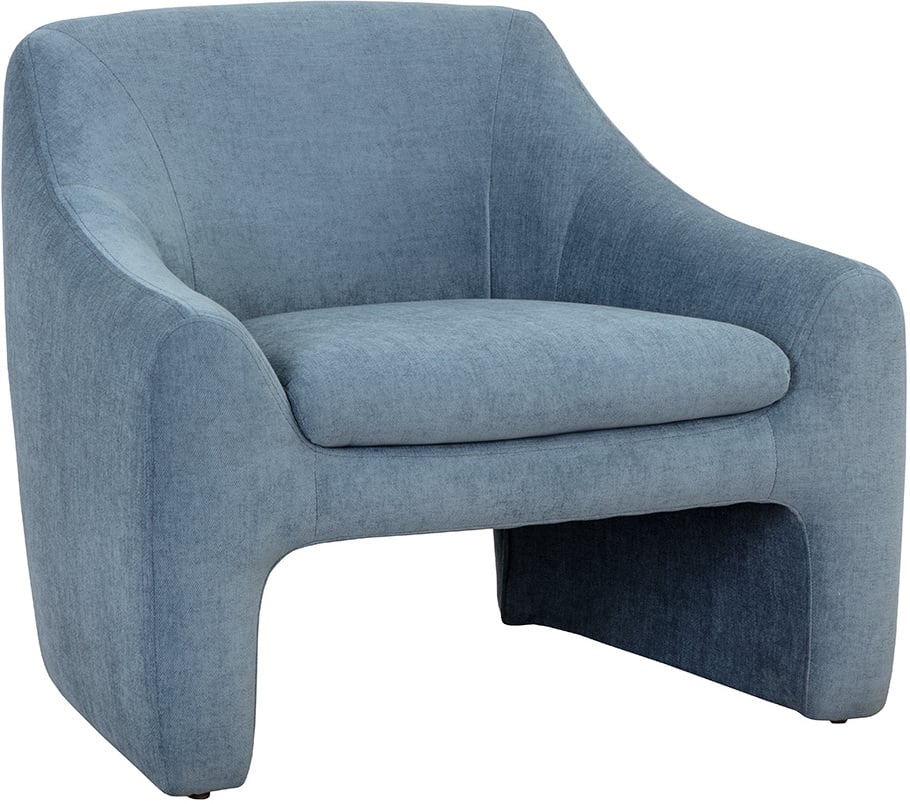 Apolo 3 Seater Living Room Sofa (Iceberg Collection), Latest Sofa  Collection, WoodernStreet