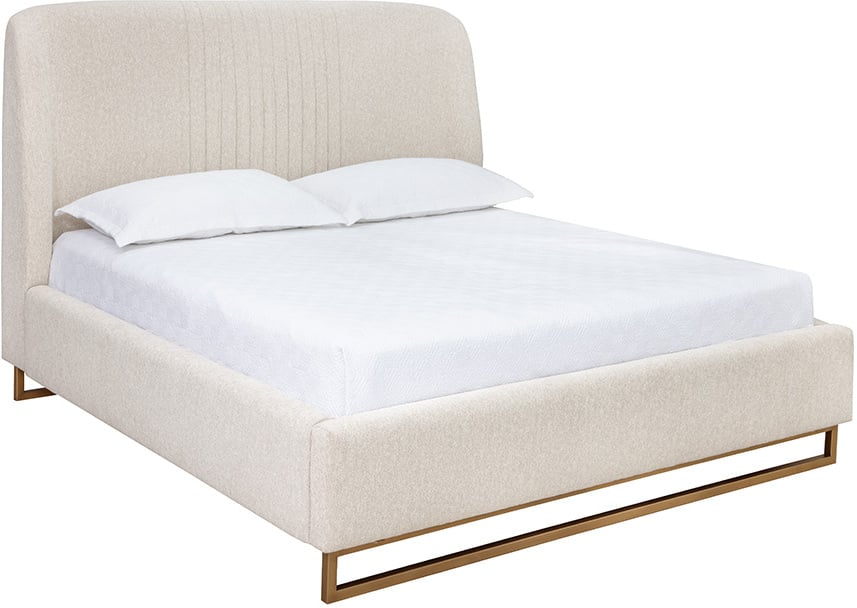 https://cdn.1stopbedrooms.com/media/catalog/product/n/e/nevin-king-bed-in-dove-cream_qb13404257.jpg