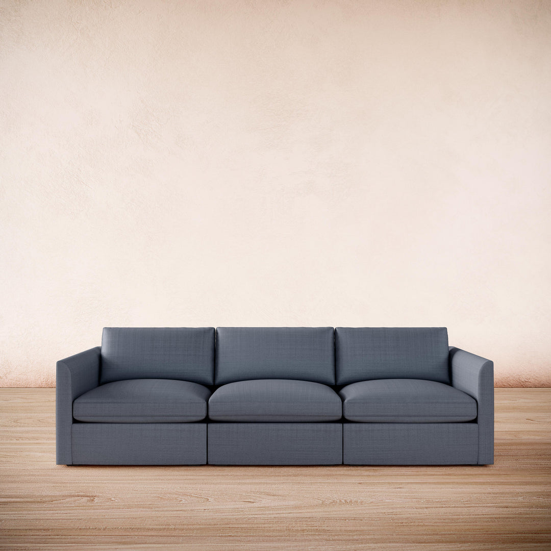 Newport Sofa Sleeper Futon Matttroy