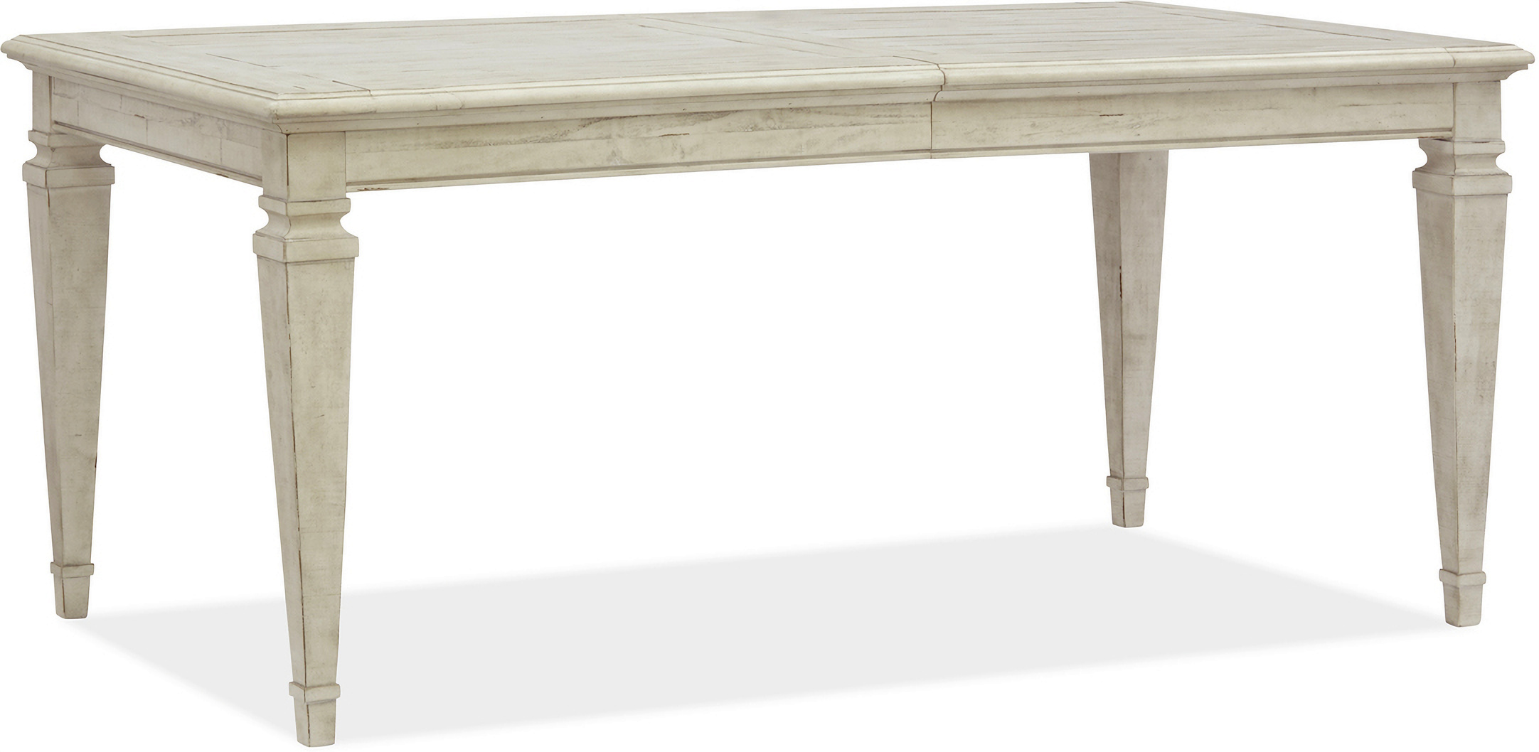 Newport Rectangular Dining Table