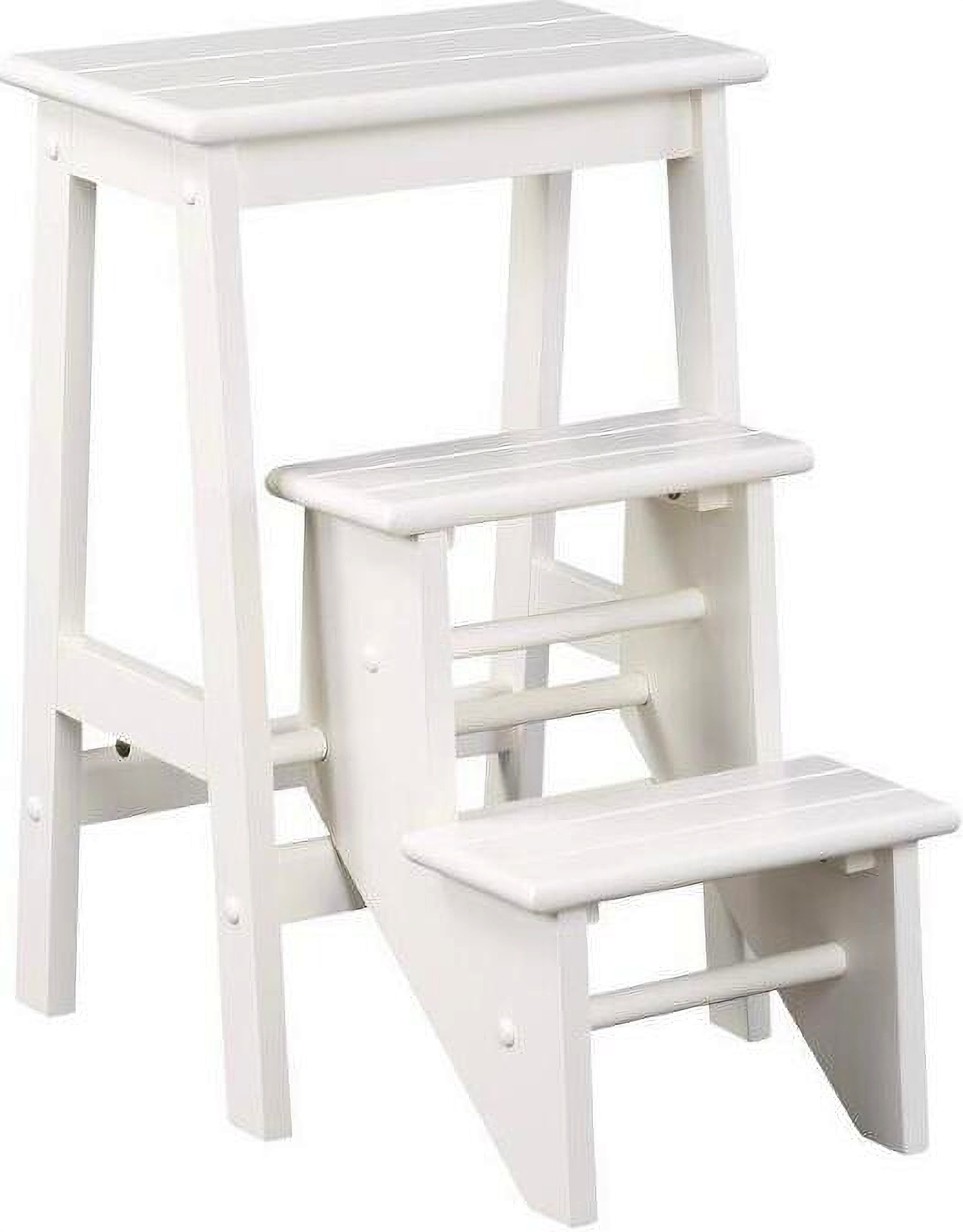 Boraam step stool discount