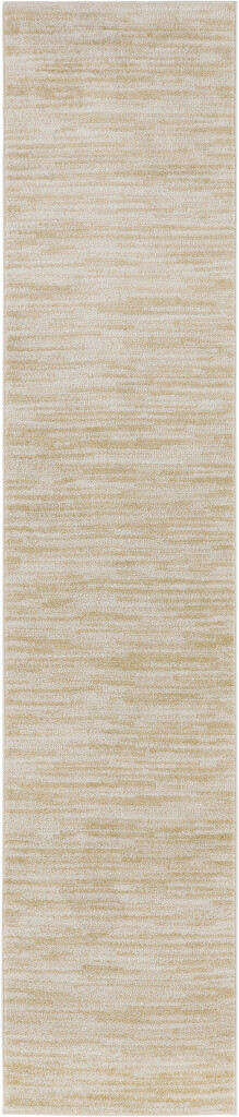 Nourison Essentials 2'2
