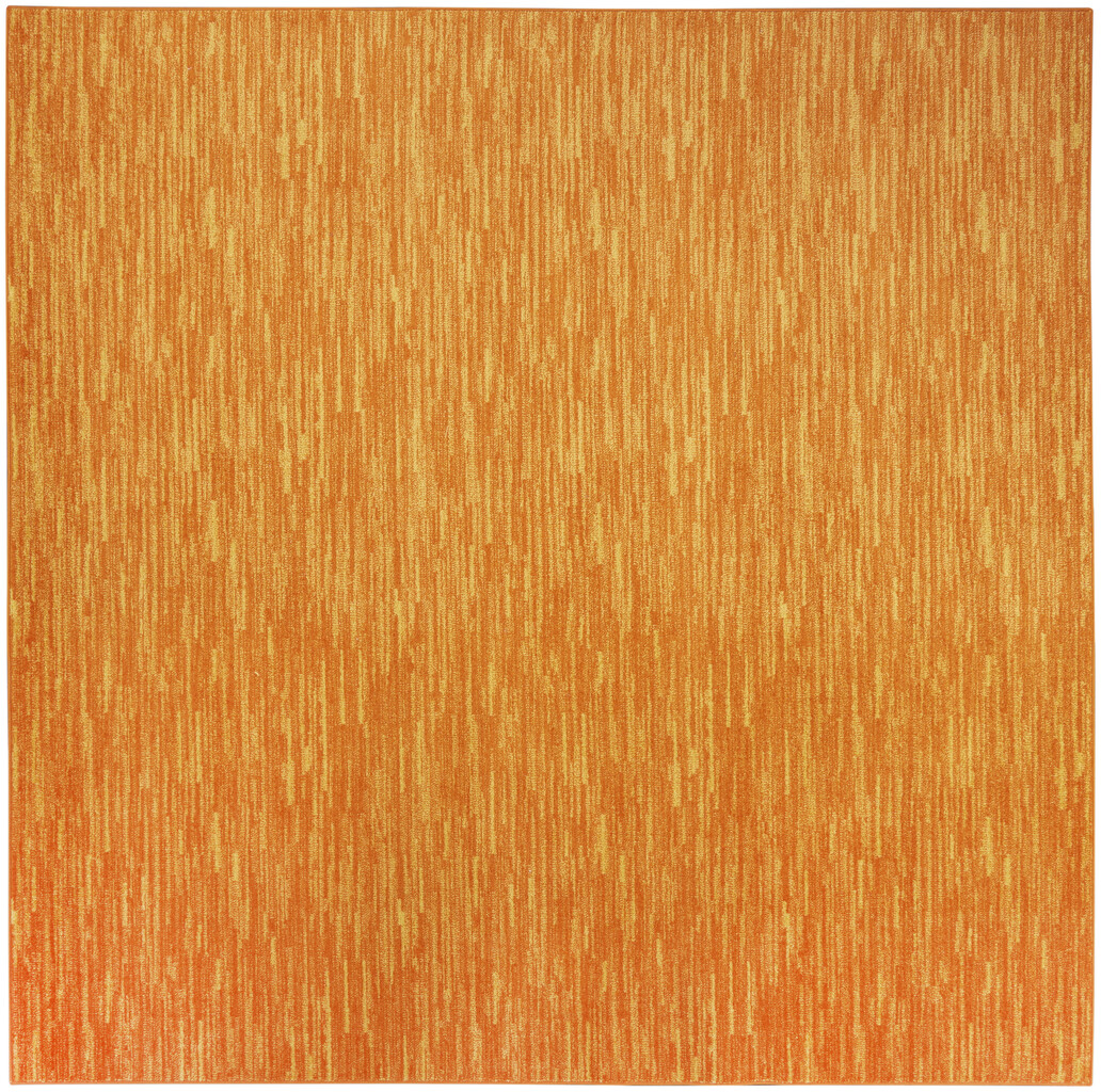 Nourison Essentials 5 X 5 Square Outdoor Rug In Sunburst 1StopBedrooms nourison-essentials-5-x-5-square-outdoor-rug-in-sunburst-1stopbedrooms