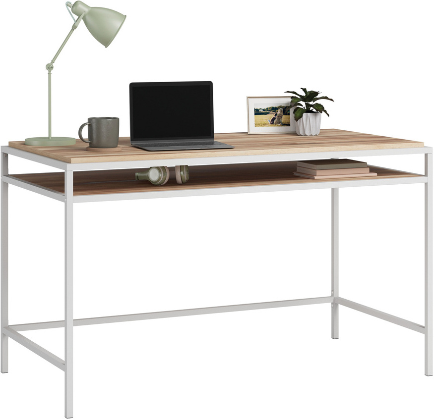 https://cdn.1stopbedrooms.com/media/catalog/product/n/o/nova-loft-writing-desk-in-kiln-acacia_qb13452661.jpg