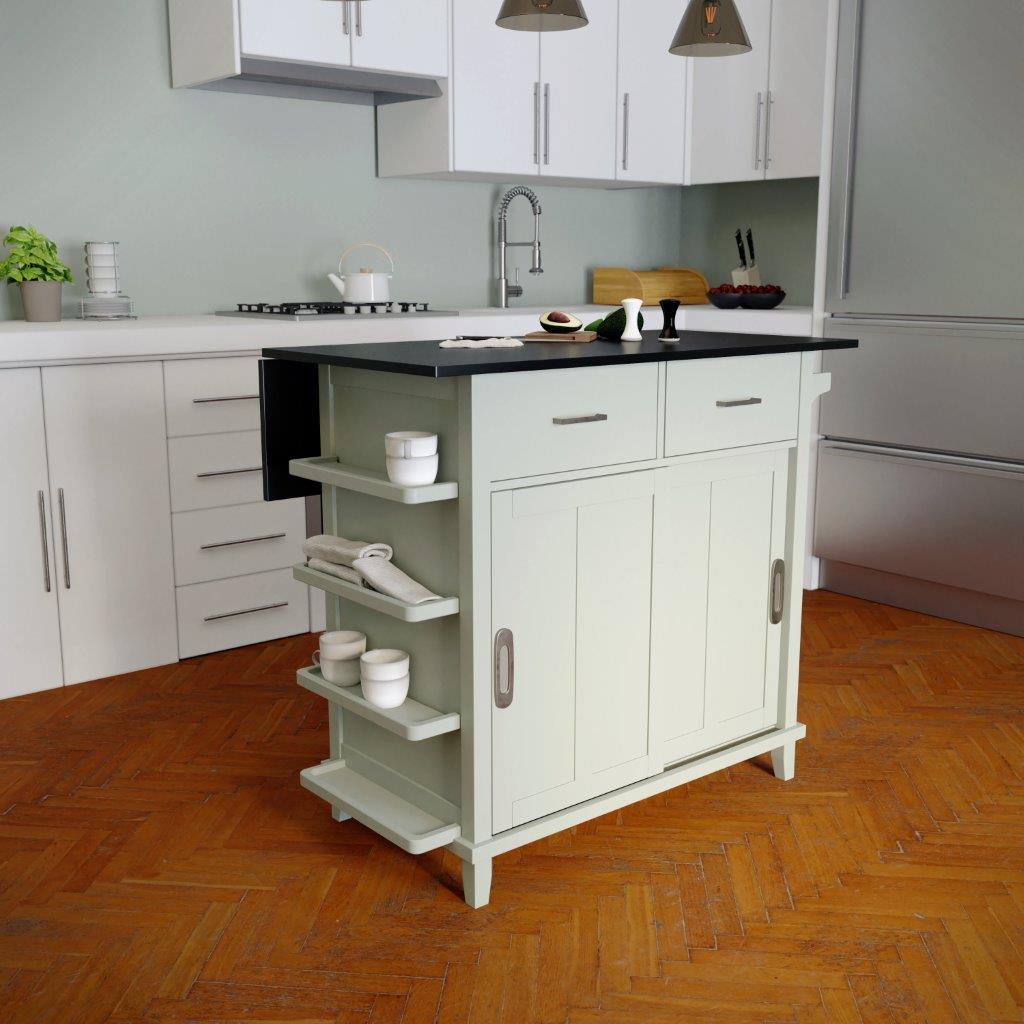 https://cdn.1stopbedrooms.com/media/catalog/product/o/l/ollerton-freestanding-kitchen-island_qb13427262.jpg