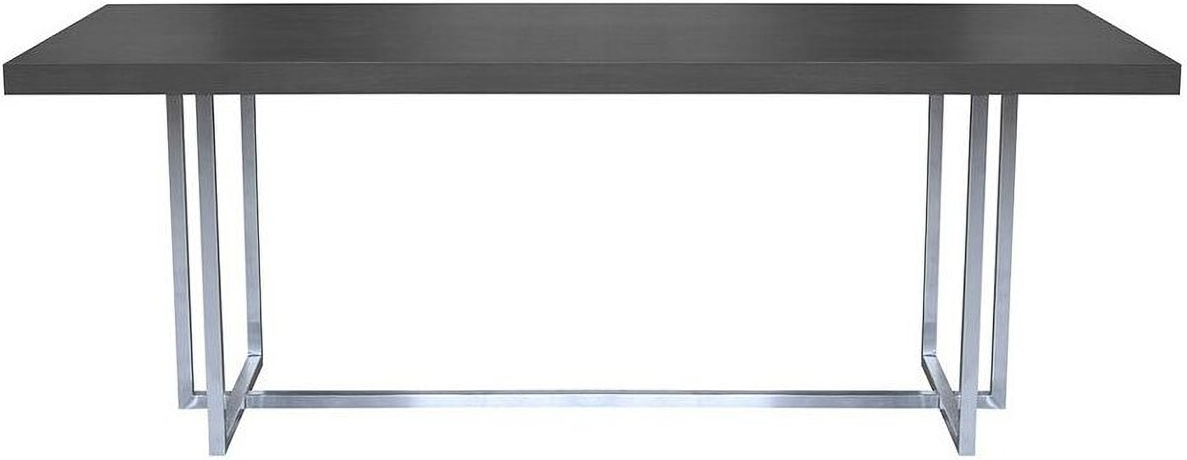 Opal Rectangular Dining Table