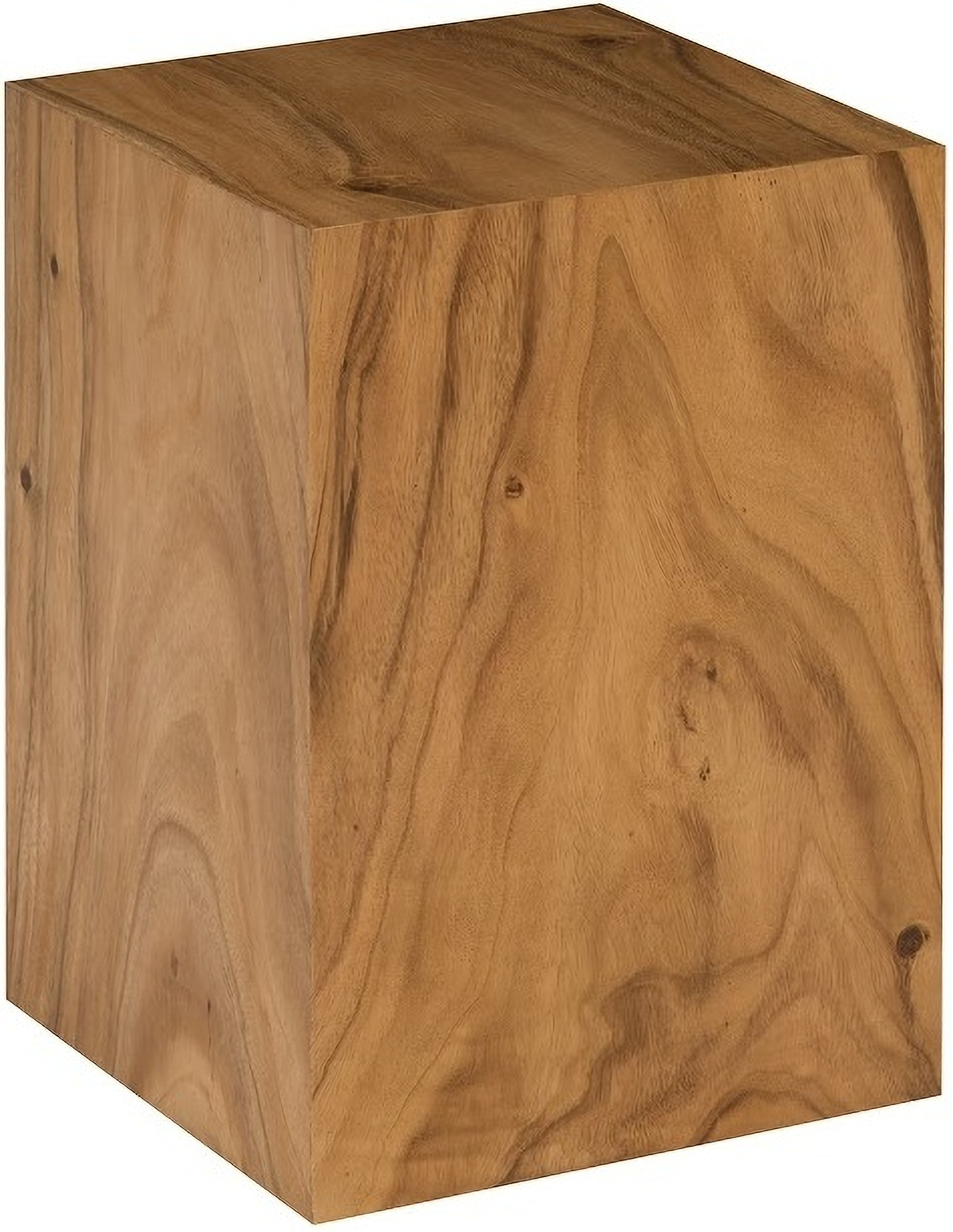 トップス pedestal Origins Pedestal TH97659 by Phillips Collection | 1StopBedrooms