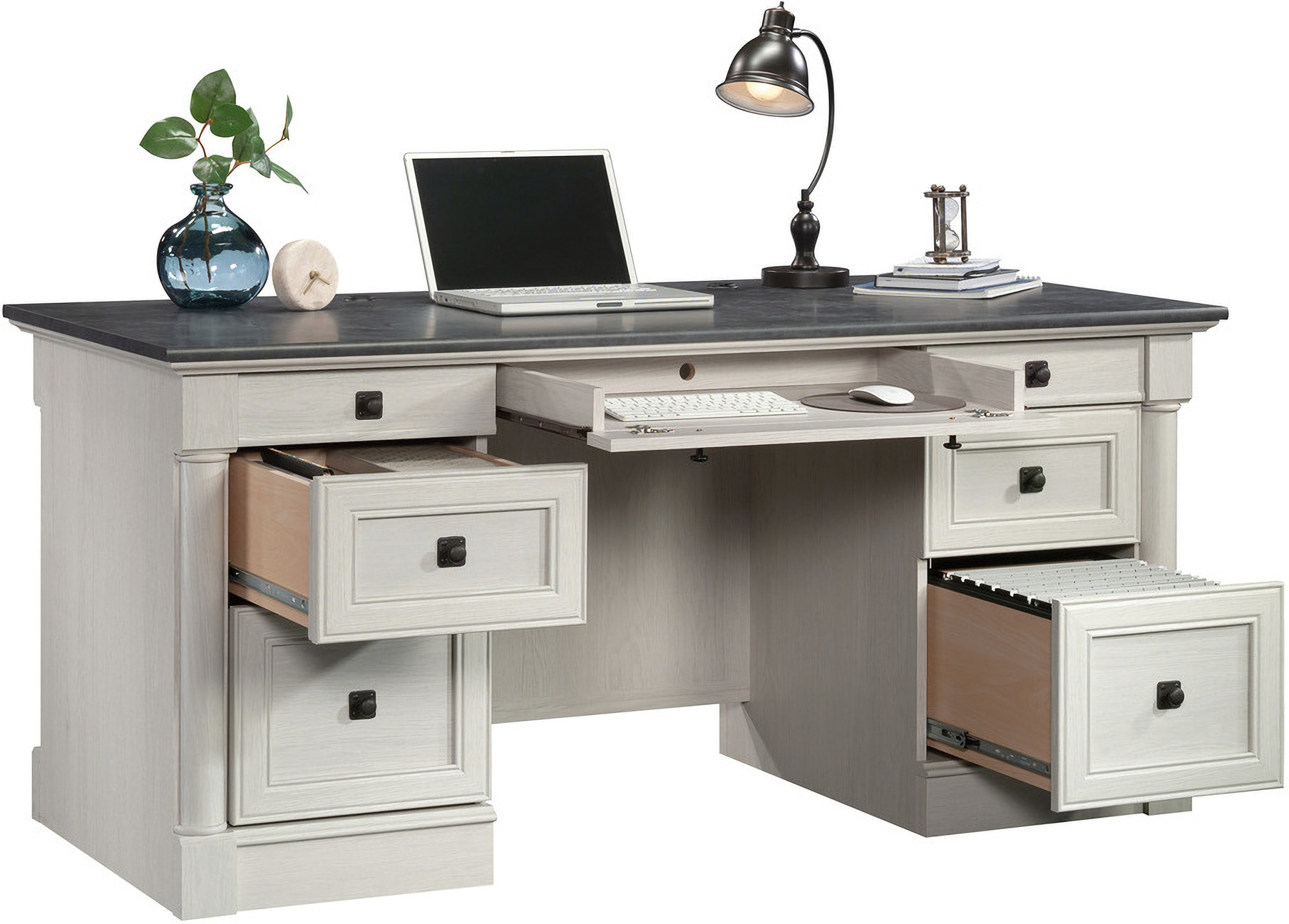 https://cdn.1stopbedrooms.com/media/catalog/product/p/a/palladia-executive-desk-in-glacier-oak_qb13453071.jpg