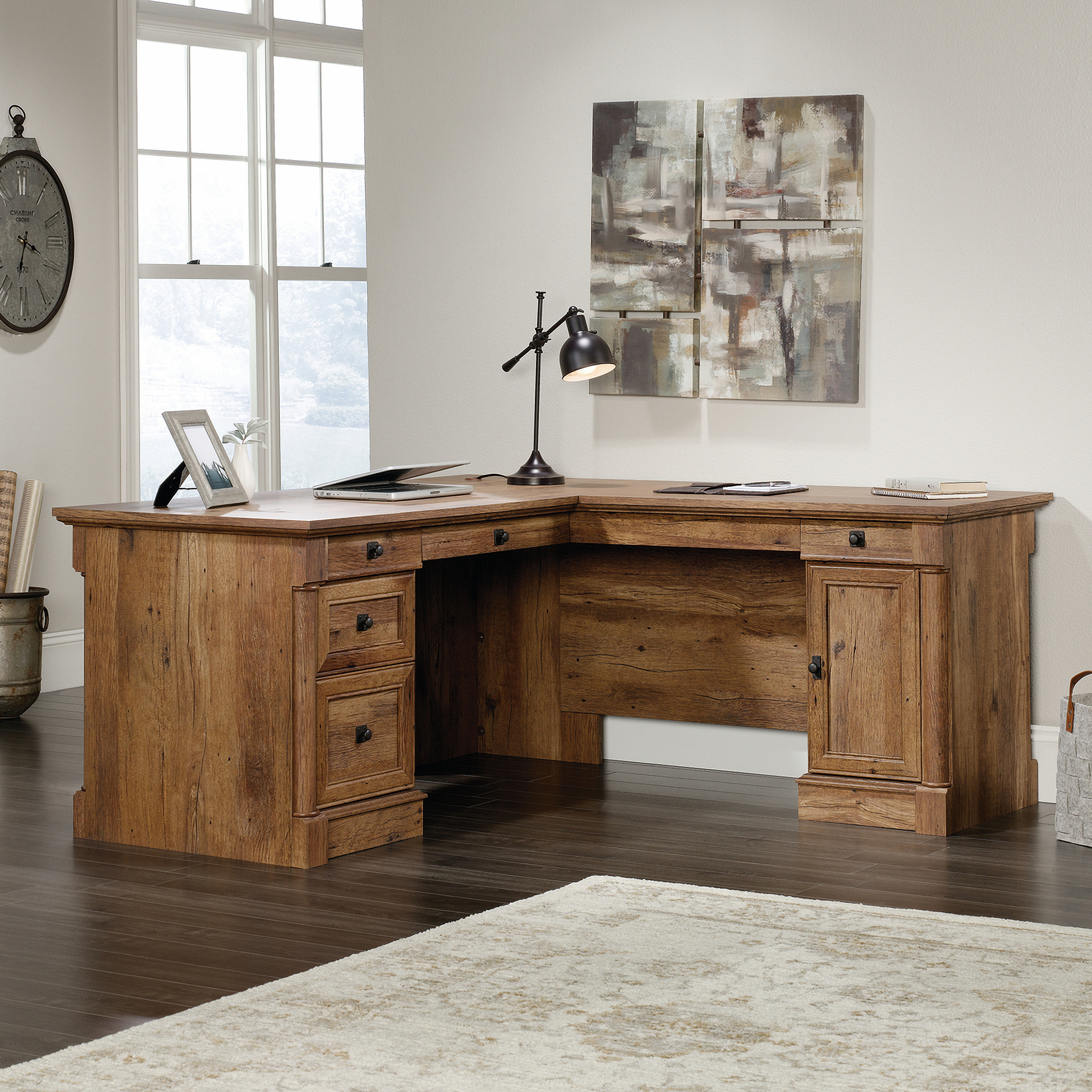 palladia-l-shaped-desk-in-