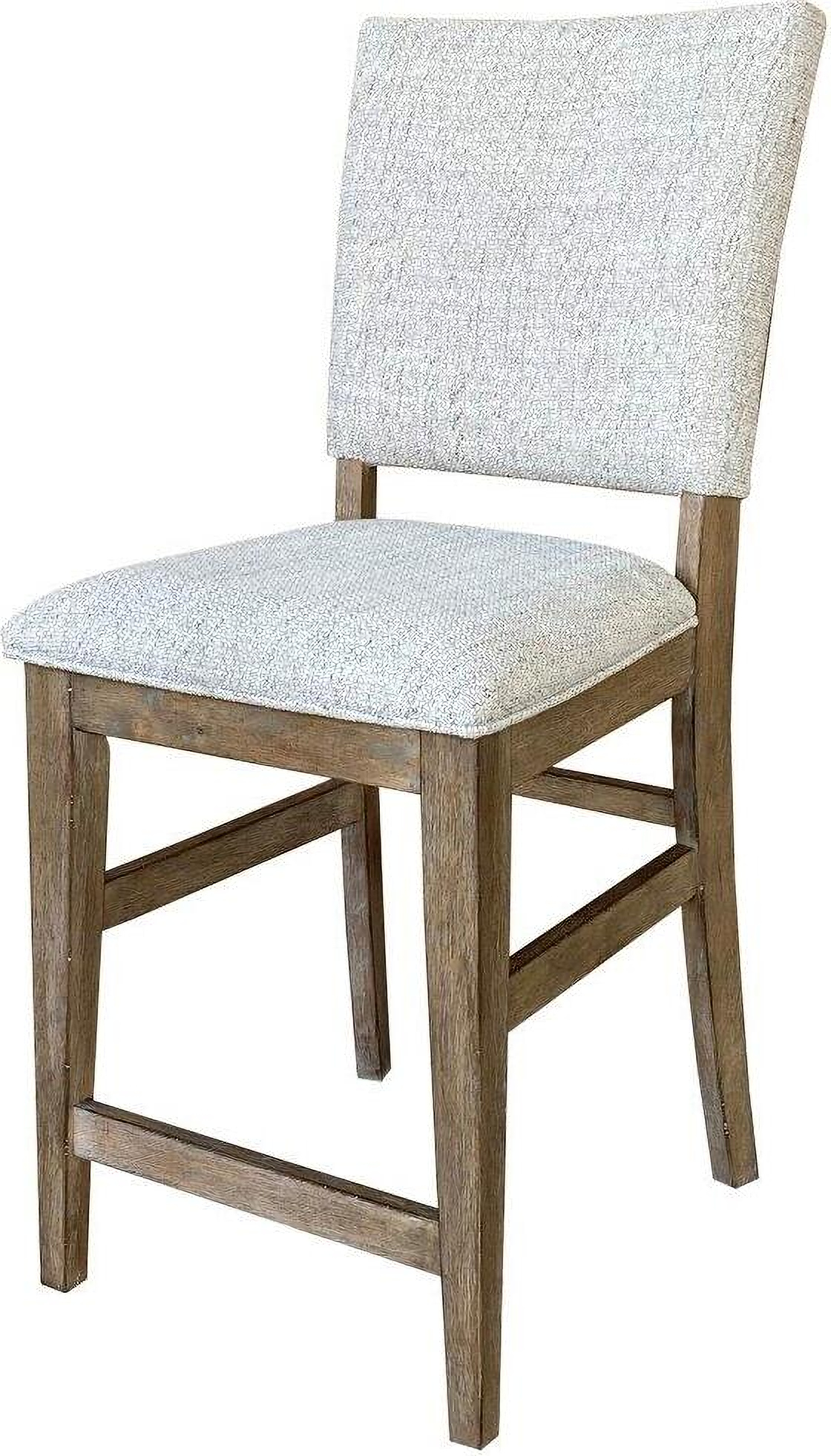 parker-house-sundance-dining-sandstone-counter-chair-upholstered-set-of