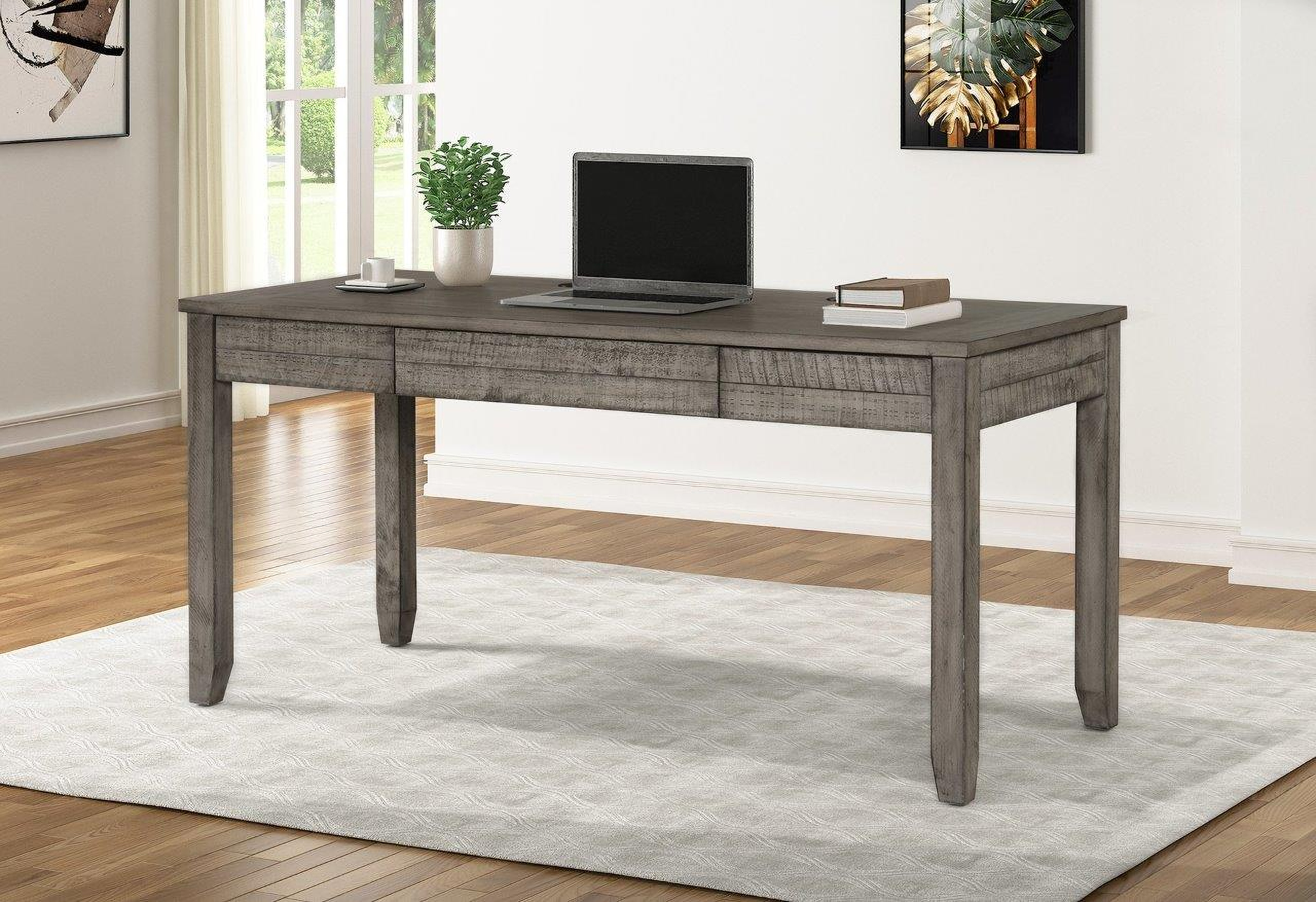 65 inch computer deals desk