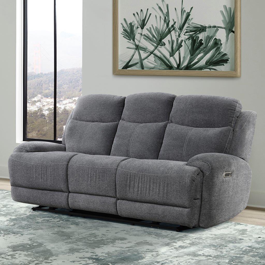 https://cdn.1stopbedrooms.com/media/catalog/product/p/a/parker-living-bowie-bizmark-grey-power-sofa_qb13421908.jpg