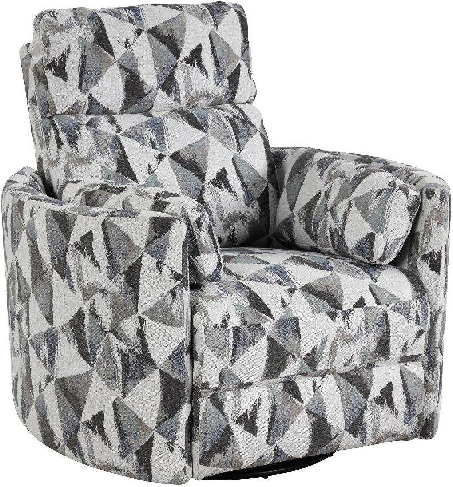 Parker living radius deals recliner