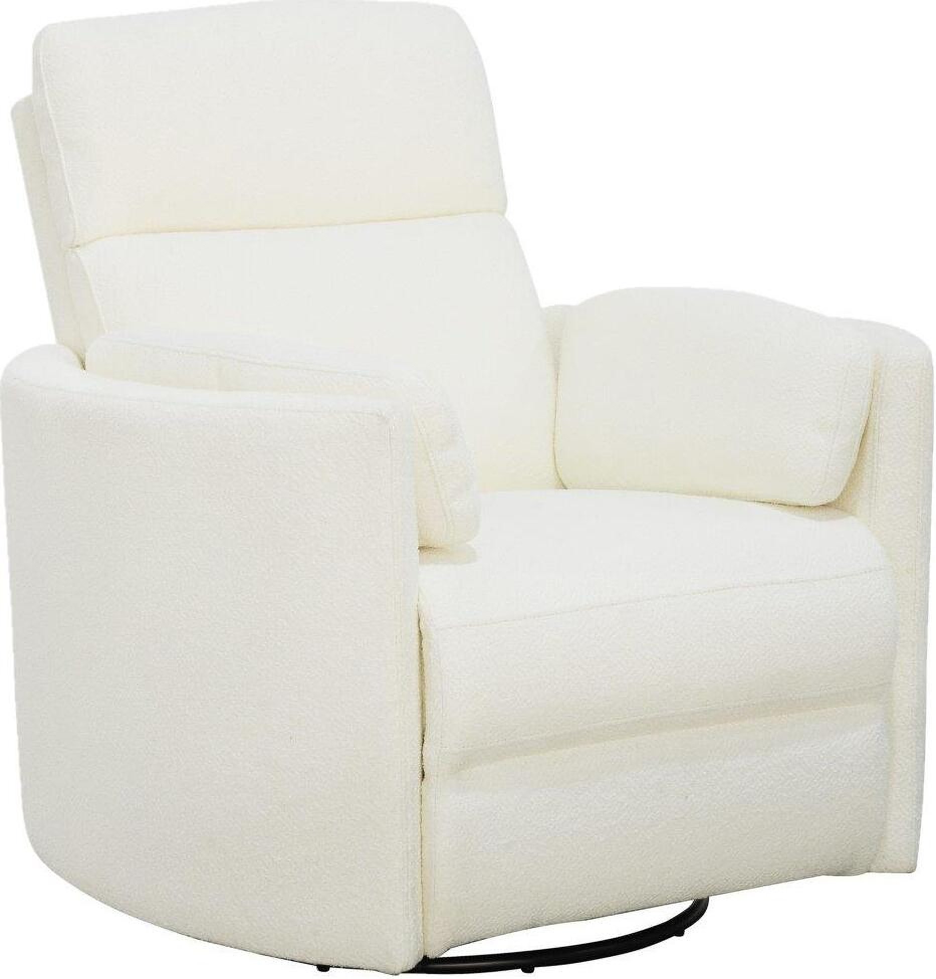 Parker living deals radius recliner