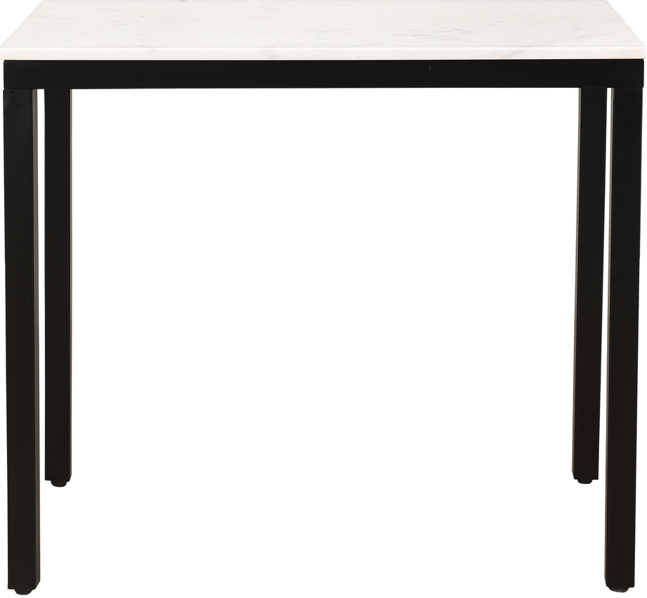 https://cdn.1stopbedrooms.com/media/catalog/product/p/a/parson-mini-desk-in-white-marble_qb13459713.jpg