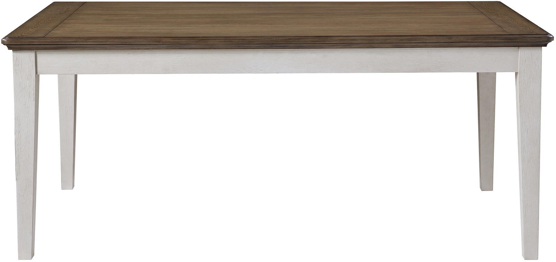 Pendleton Dining Table
