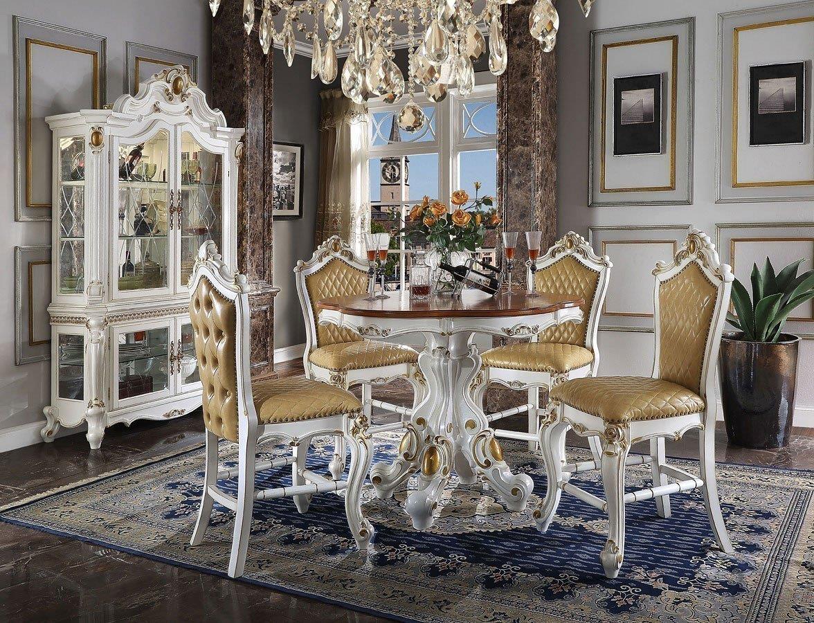 https://cdn.1stopbedrooms.com/media/catalog/product/p/i/picardy-counter-height-dining-room-set-antique-pearl-_qb13433870.jpg