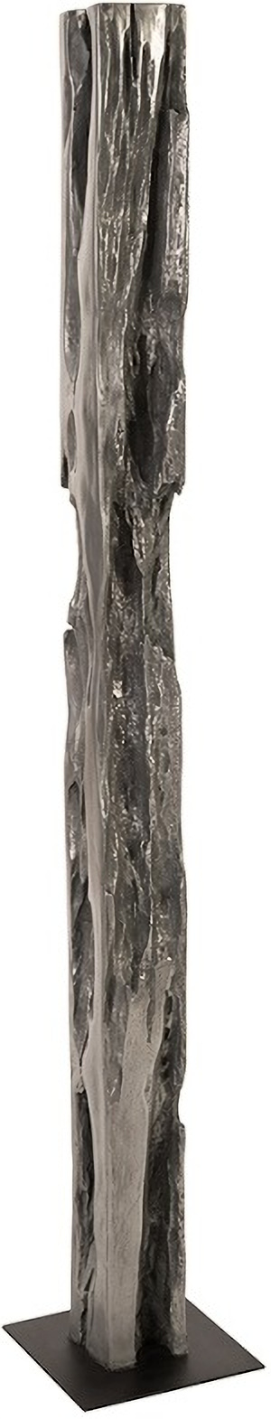 Plinth PH67441