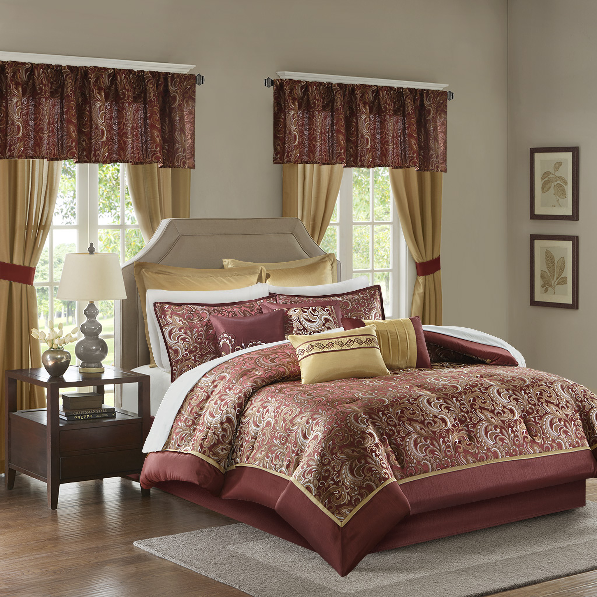 https://cdn.1stopbedrooms.com/media/catalog/product/p/o/polyester-jacquard-comforter-set-in-red-mpe10-634_qb13373380.jpg