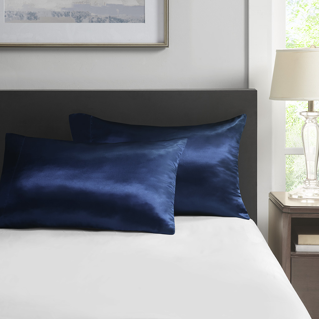 https://cdn.1stopbedrooms.com/media/catalog/product/p/o/polyester-solid-satin-pillow-case-in-navy-mpe21-921_qb13373619.jpg