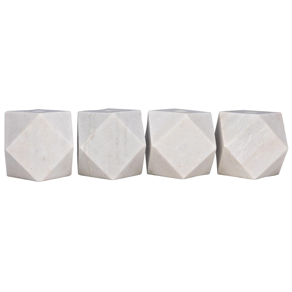 Porta Rotolo Da Cucina Eliplast Con Vite – Bianco, Realizzato In Plastica Resistente, Made In Italy - 5