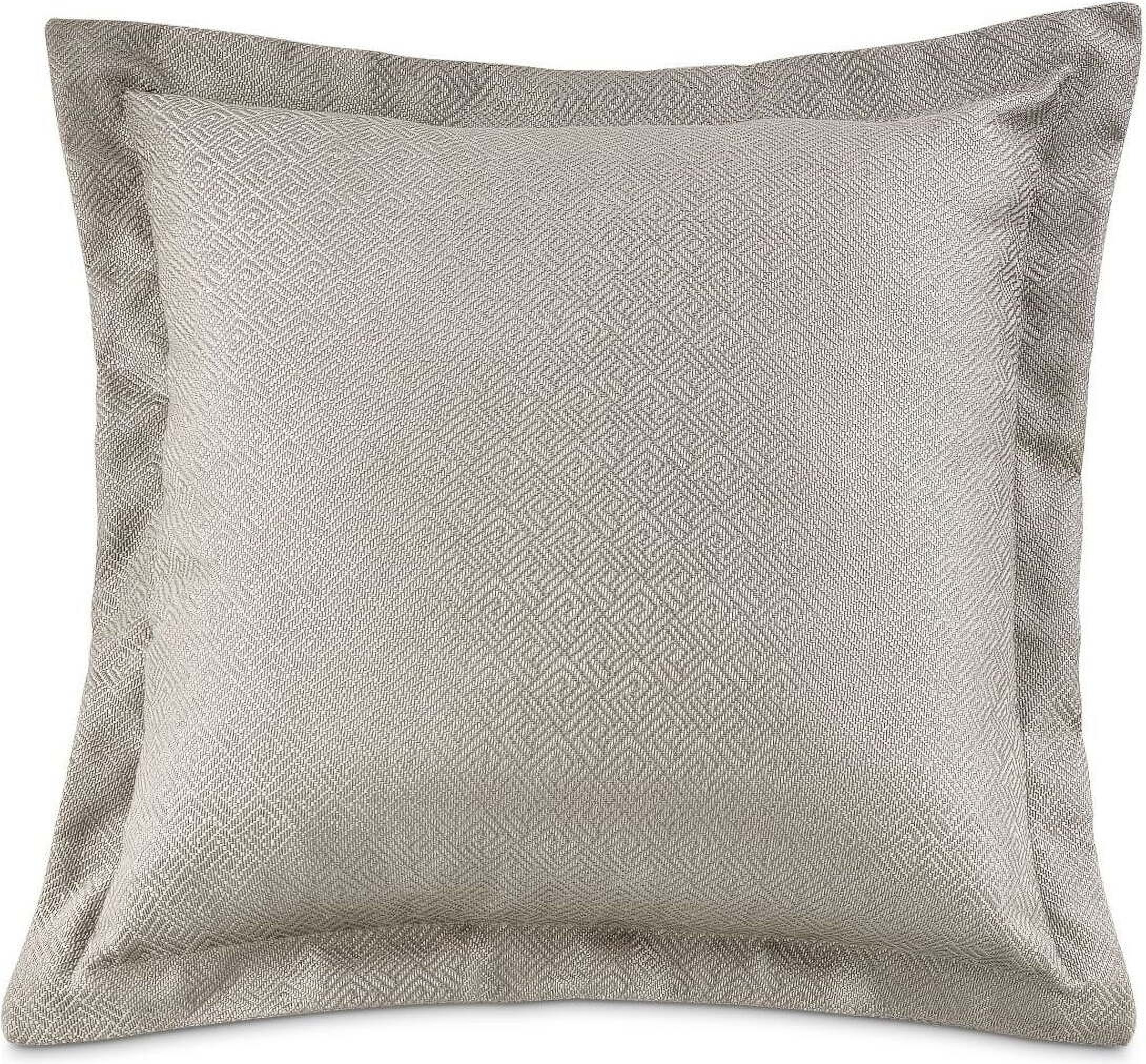 26 inch outlet square pillow