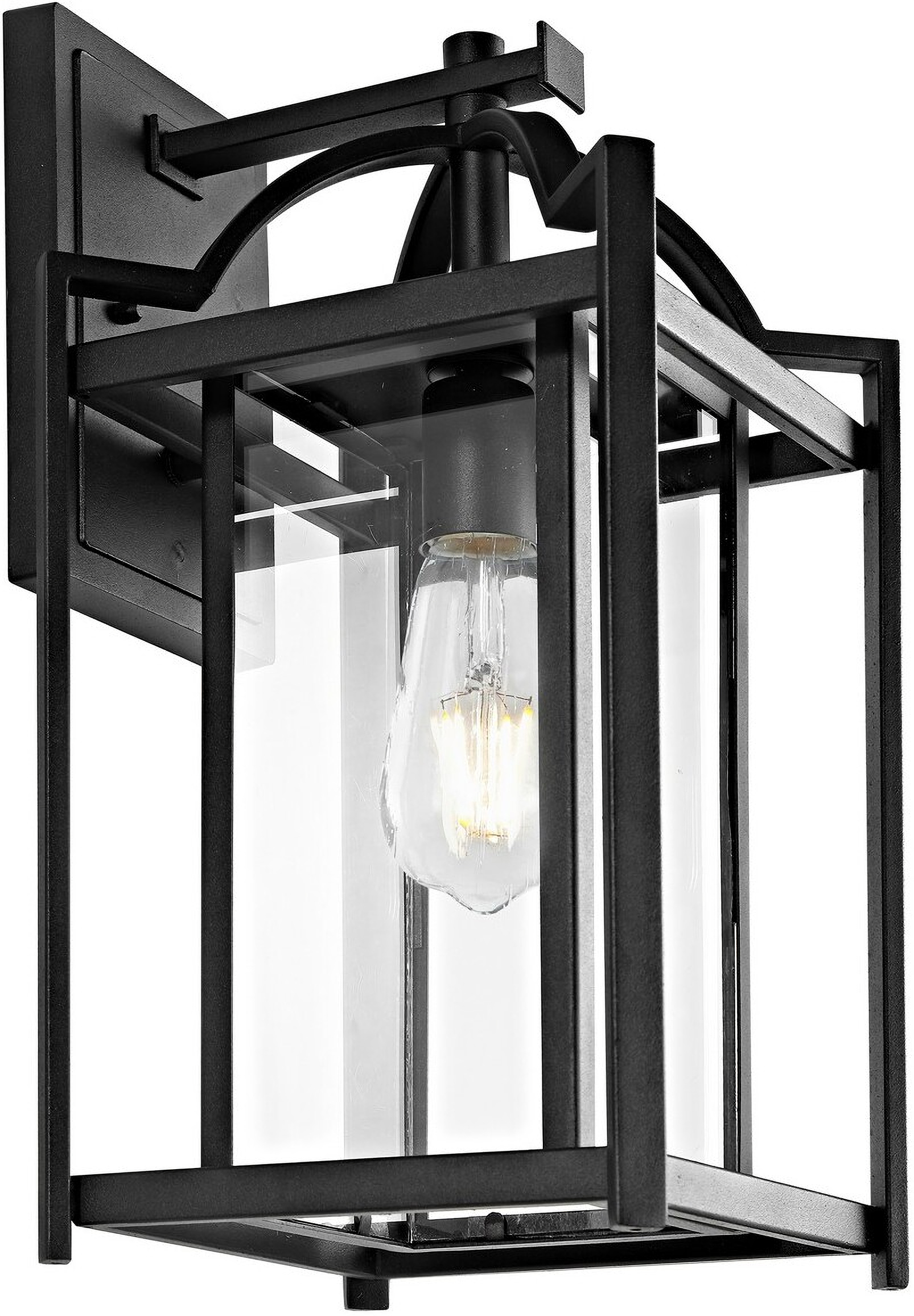 portar-outdoor-wall-lantern-by-safavieh-1stopbedrooms