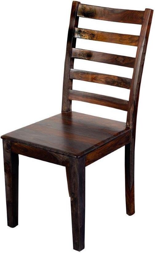 Porter dining outlet chair