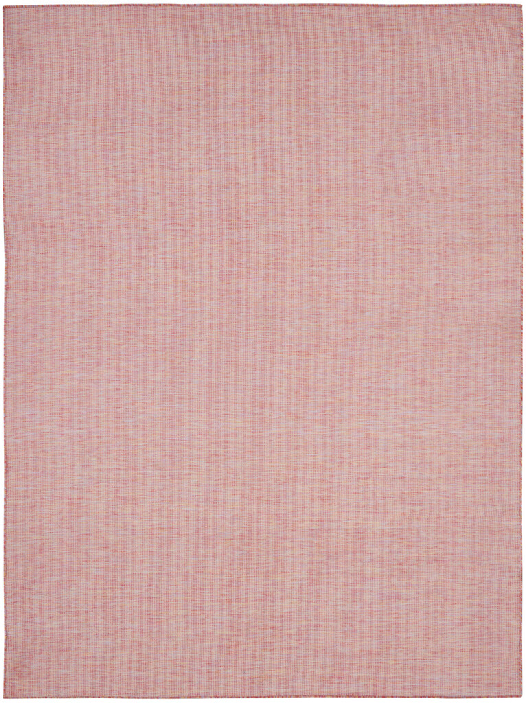 Positano 9 x 12 rug in rainbow by nourison 1stopbedrooms