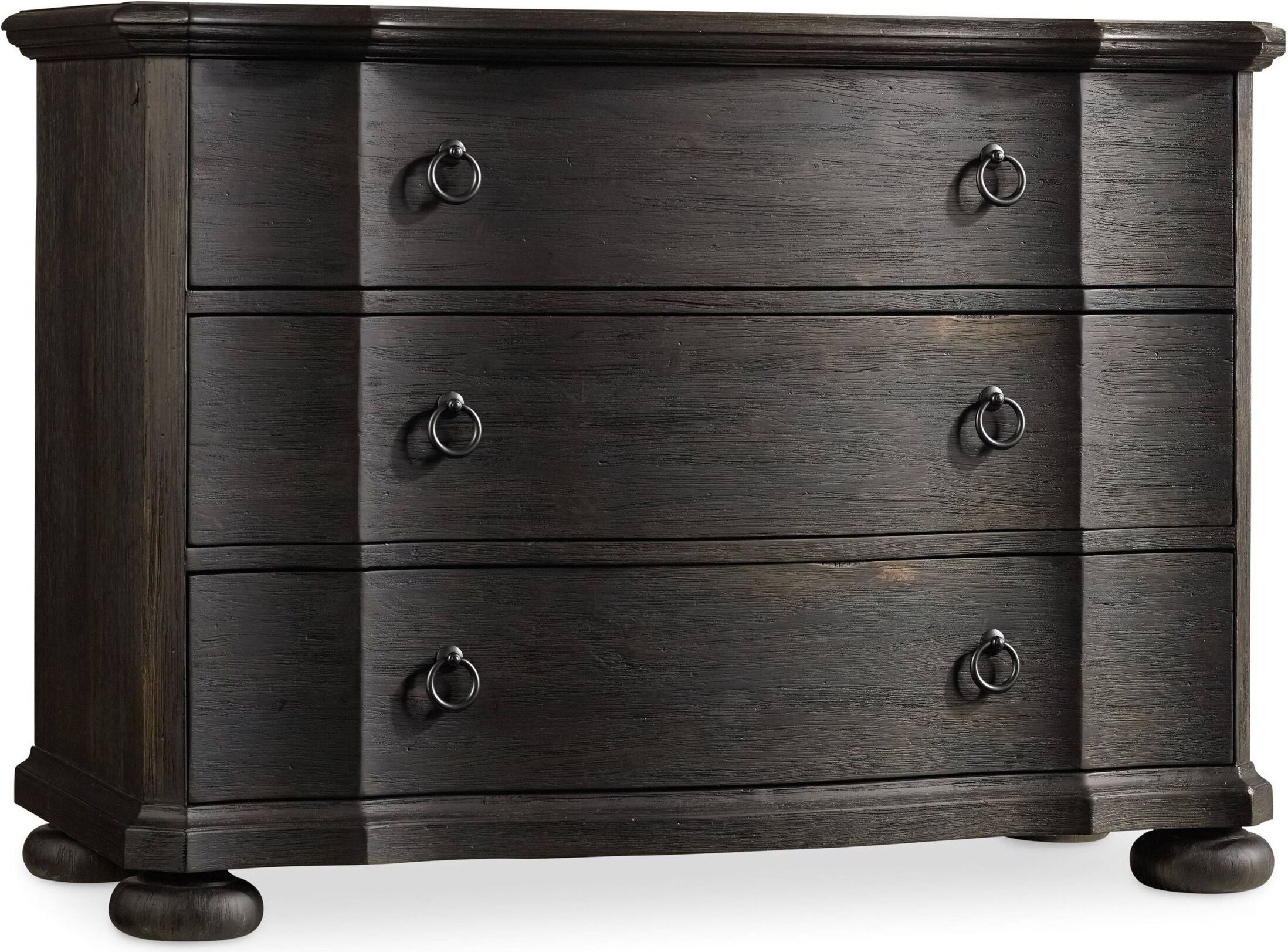 bachelor chest bedroom furniture